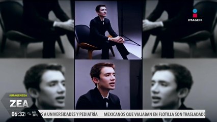 La comunidad de la belleza continúa conmocionada tras el asesinato de “Micky Hair”