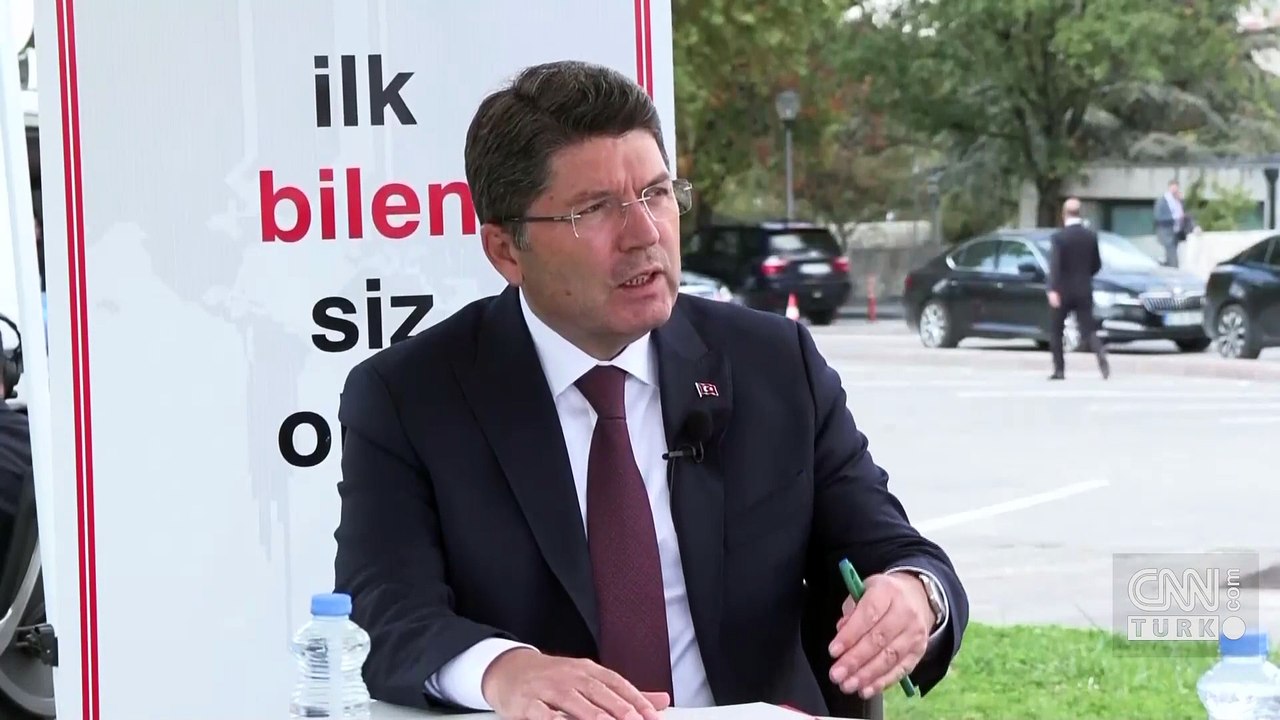 Süresiz nafaka kalkacak mı? Boşanma davalarında yeni model