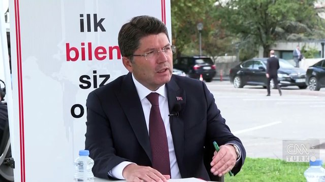 Süresiz nafaka kalkacak mı? Boşanma davalarında yeni model