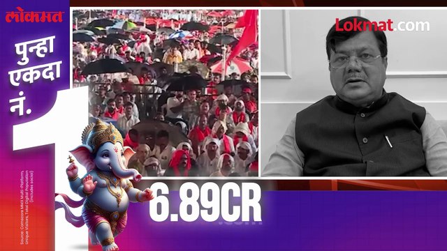 उद्धव ठाकरेंची भाजपवर घणाघाती टीका..भाजपच्या प्रविण दरेकरांनी काय दिलं प्रत्युत्तर