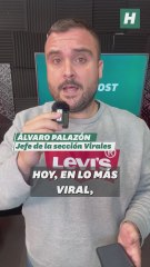 Se fija en lo que empieza a verse en los balcones de Madrid desde hace dos semanas