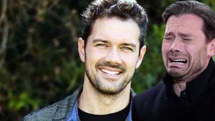 General Hospital Today Full Episode Thursday, 10_03_2025 - Tracy's was killed by