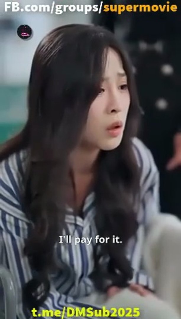 beyond his shadow chinese drama💖(telegram@linkeex)