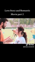 Hindi movies shorts punjabi