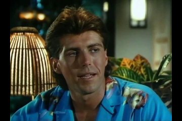 Ein Colt für alle Fälle S04E08-Verlieben verboten