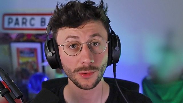 Les Burgers Sanglants Teaser VF