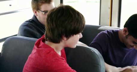 د.ماري انتبهوا ... هذا يؤذي أطفالكم