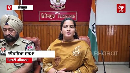 6 ਮੈਡੀਕਲ ਸਟੋਰ ਸੀਲ, ਨਸ਼ੇ ਨਾਲ ਨੌਜਵਾਨਾਂ ਦੀਆਂ ਮੌਤਾਂ ਮਗਰੋਂ ਐਕਸ਼ਨ