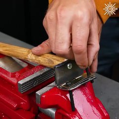 Clever hacks for every diy lover!