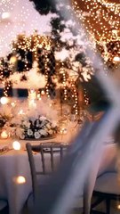 helpless without you chinese drama