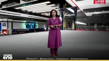 സൂപ്പർ ലീഗ് കേരളയിൽ ഇന്ന് മലപ്പുറം-തൃശൂർ പോരാട്ടം