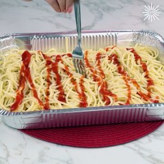 Food tricks that will make you enjoy cooking next time!