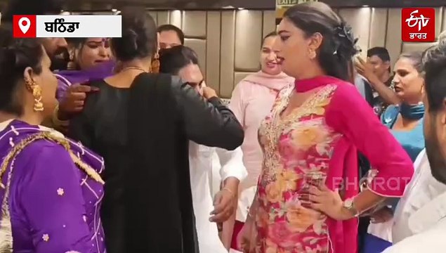 ਮਹੰਤਾਂ ਵੱਲੋਂ ਕੀਤੀ ਜਾ ਰਹੀ ਲੁੱਟ ਨੂੰ ਦੇਖਦਿਆਂ ਮਾਰਕੀਟ ਕਮੇਟੀ ਨੇ ਲਿਆ ਵੱਡਾ ਫੈਸਲਾ, ਕਲਿੱਕ ਕਰਕੇ ਜਾਣੋ