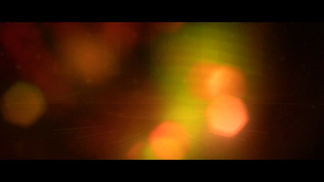 Solva - Sol Sol Sol | Dansktoppen | 2025 | DK4