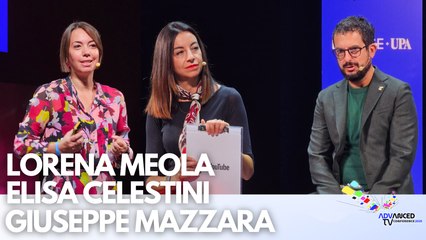 Google e YouTube all’Advanced TV Conference: tra attenzione, shopping e misurazione