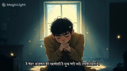 Mehar Azmat Naeem butt Arshad Mamu kaka kebal Wala