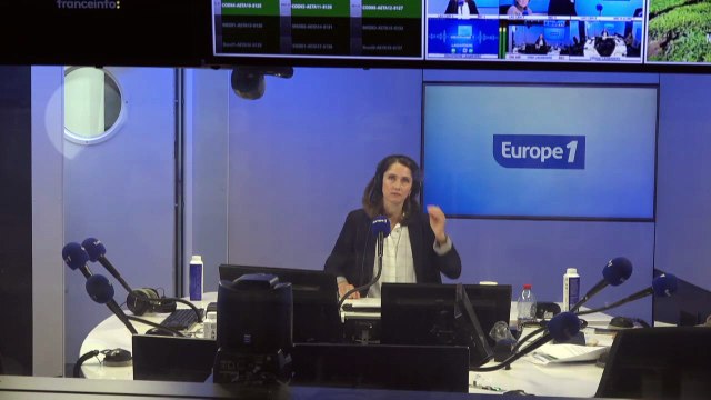 Pourquoi les femmes vivent-elles plus longtemps que les hommes ?