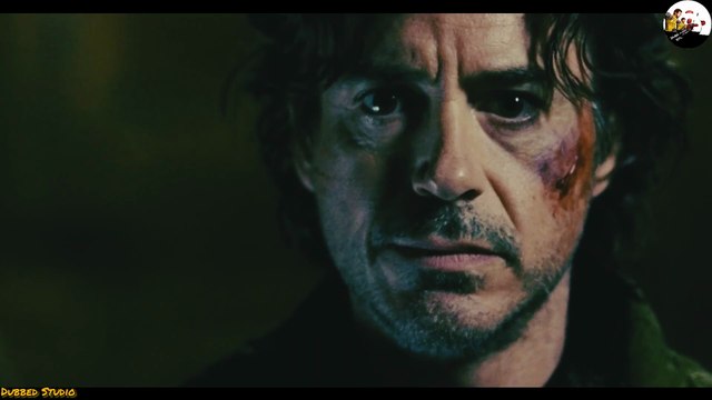 Sherlock Holmes_ A Game of Shadows (2011) __ Sherlock Holmes A Game of Shadows Movie in Hindi __ Sherlock Holmes 2 Movie in Hindi __ Sherlock Holmes 2 __ Dubbed Studio __ part 2 #movie #film #cinema #hollywood #bollywood #netflix #hulu #amazonprime #disn