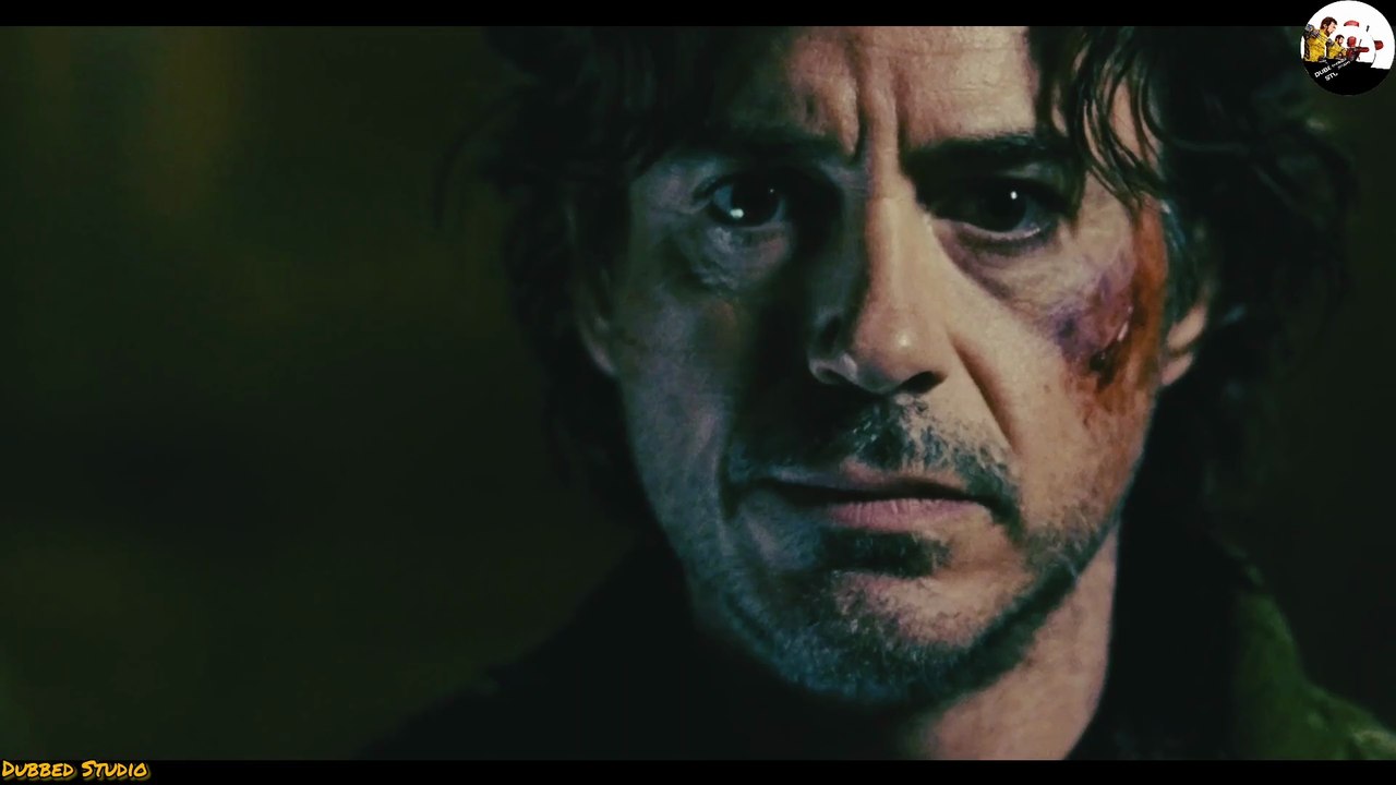 Sherlock Holmes_ A Game of Shadows (2011) __ Sherlock Holmes A Game of Shadows Movie in Hindi __ Sherlock Holmes 2 Movie in Hindi __ Sherlock Holmes 2 __ Dubbed Studio __ part  2 #movie #film #cinema #hollywood #bollywood #netflix #hulu #amazonprime #disn