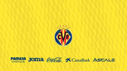 Marcelino, rueda de prensa completa previa Real Madrid - Villarreal