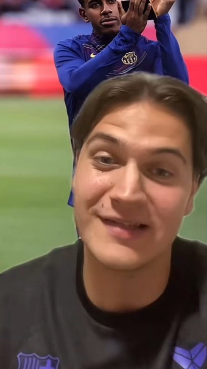 Le cirque barcelonais ouvre ces portes