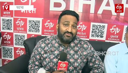 बिहार चुनाव को RSS ने बनाया नाक का सवाल, ऑपरेशन त्रिशूल के माध्यम से मैदान में उतरे स्वयंसेवक