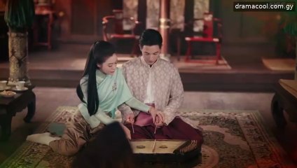 My sassy wedding exp 10 thai series