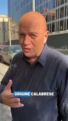 Marco Rizzo - Elezioni regionali in Calabria. DSP con Francesco Toscano presidente (03.10.25)