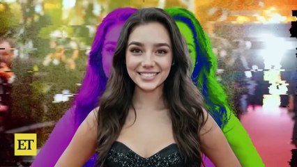 Who Is Tilly Norwood Inside Hollywood's AI Actress Controversy