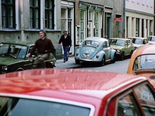 Meister Eder und sein Pumuckl S01E17-Der große Krach und seine Folgen