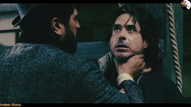 Sherlock Holmes_ A Game of Shadows (2011) __ Sherlock Holmes A Game of Shadows Movie in Hindi __ Sherlock Holmes 2 Movie in Hindi __ Sherlock Holmes 2 __ Dubbed Studio __ part 1 Latest movies, full movies, Hollywood movies, Bollywood movies, action movie