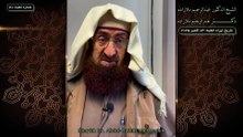 خطبه جمعه دكتر ملازاده #160 Friday Sermon by Dr Mollazadeh خطبة الجمعة للشيخ أبي منتصر البلوشي