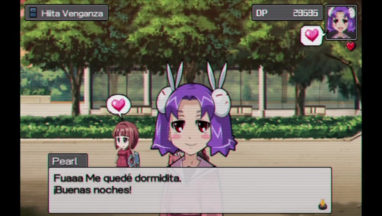 Yu-Gi-Oh! 5D's Tag Force 6 Español - Pearl Evento #1  #5Ds #zexal - RJ ANDA