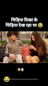 Hello friends i am video creator please follow me