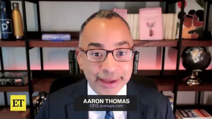 Nicole Kidman Gets Family Support in First Outing Since Keith Urban Split News B