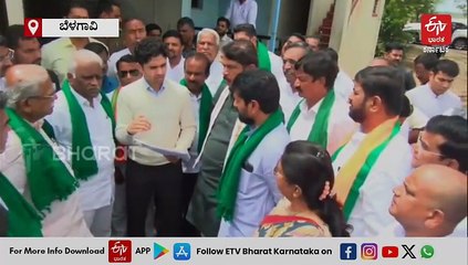 ನಾಳೆ ಬೆಳಗಾವಿಗೆ ಸಿಎಂ ಬಿರಿಯಾನಿ ತಿನ್ನಲು ಬರುತ್ತಿದ್ದಾರೆ: ಆರ್. ಅಶೋಕ್ ಲೇವಡಿ