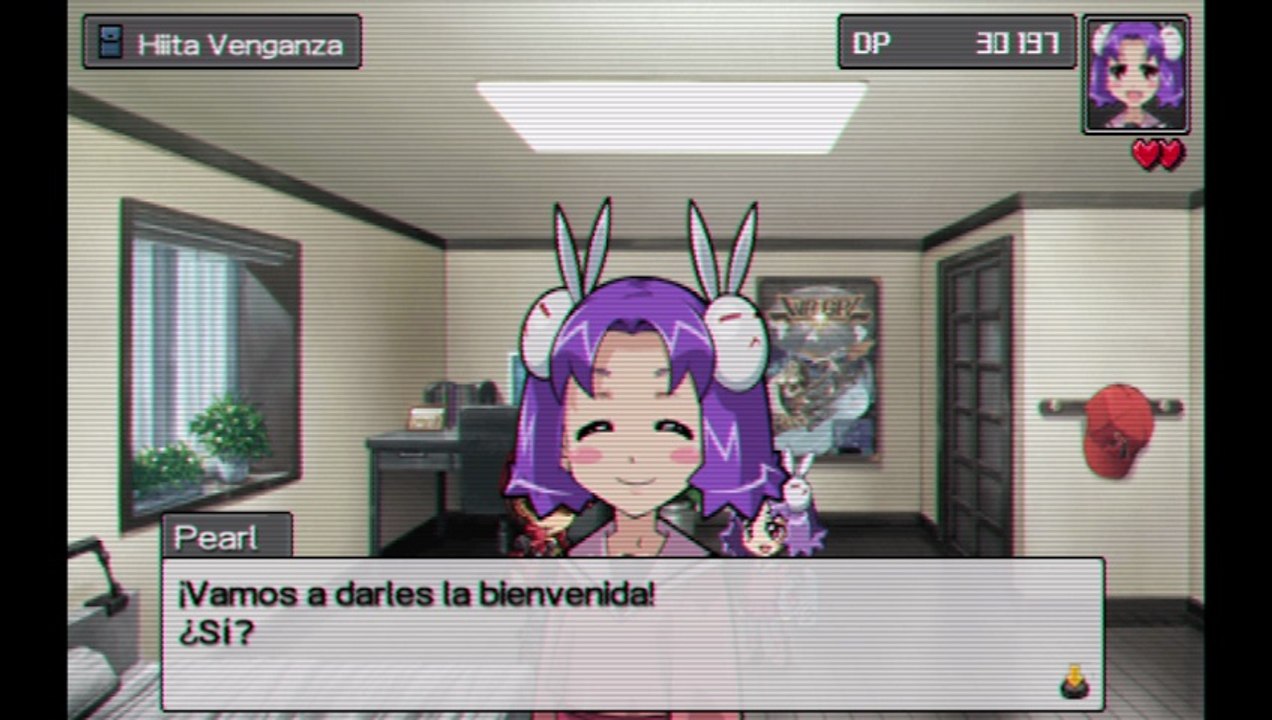 Yu-Gi-Oh! 5D's Tag Force 6 Español - Pearl Evento #2  #5Ds #zexal - RJ ANDA