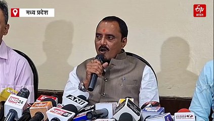 मुरैना में देश की पहली सोलर प्लस स्टोरेज परियोजना, 3 रुपए प्रति यूनिट से कम दर पर मिलेगी बिजली