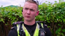 Traffic Cops S12E03 (Dec 27 2023)