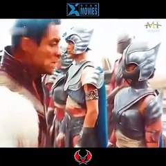 hollyywood movis hd 720