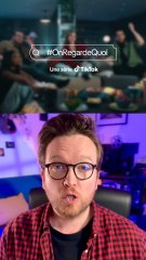 Le lien est dans ma bio !