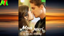 Mon Mari, le Beau-frère Film Complet