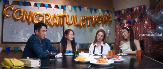 [ENG] EP.1 Player (2025)