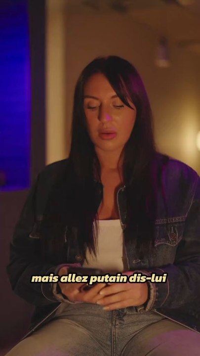 et vous, vous êtes comment au lit ?