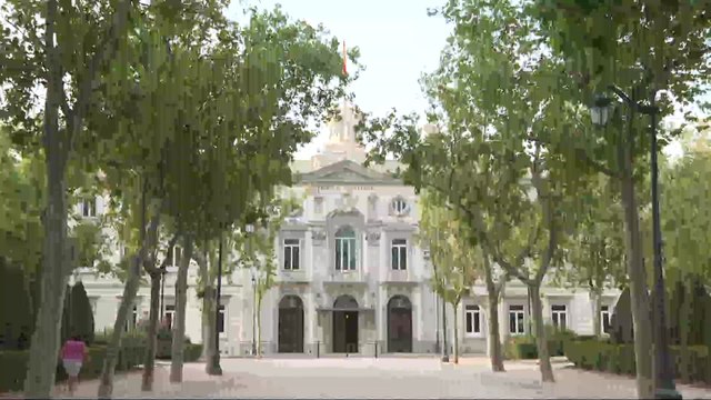 La UCO localiza pagos en efectivo a Ábalos que no cuadran con lo aportado por el PSOE