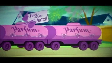 (FREE)  OVERDOSE  Joji xxxtentacion type Lo-Fi Sad Beat (ft. Shiloh Dynasty)