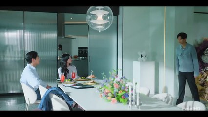 4 مسلسل ملكة الدموع الحلقة 4 | أفضل دراما تركية على Turkish Online 🌟