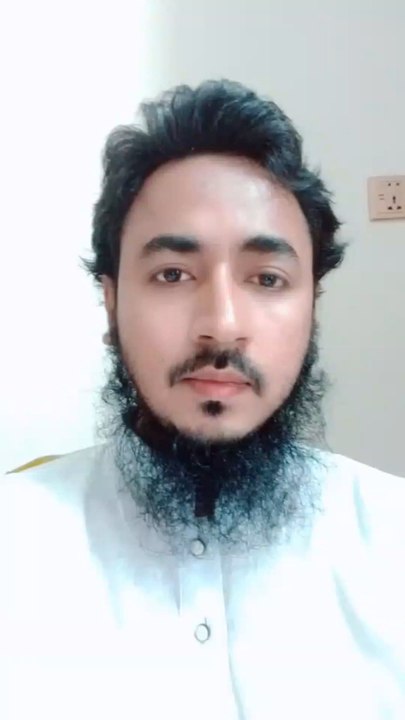 অহংকার ও ঈমান