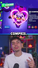 CETTE SAISON on a les MEILLEURS SKINS BRAWL STARS !