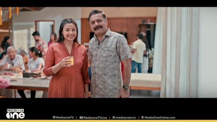 ഗാണ്ഡിവ് എന്ന പേരിൽ ഭീകരവിരുദ്ധ മോക്ക് ഡ്രിൽ സംഘടിപ്പിക്കാൻ NSG